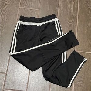 Adidas Fit Joggers